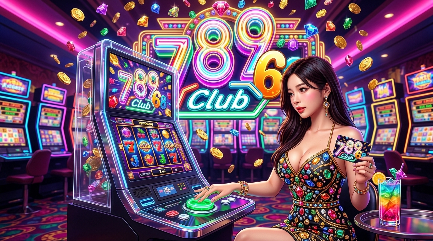 789 nohu